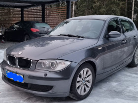 Vanteet myyntiautoon, Renkaat ja vanteet, Seinäjoki, Tori.fi Vanteet myyntiautoon, Renkaat ja vanteet, Seinäjoki, Tori.fi