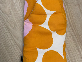 Marimekko Unikko patakinnas, Keittiövälineet, Keittiötarvikkeet ja astiat, Seinäjoki, Tori.fi Marimekko Unikko patakinnas, Keittiövälineet, Keittiötarvikkeet ja astiat, Seinäjoki, Tori.fi