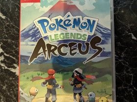 Pokemon peli Nintendo switch, Pelikonsolit ja pelaaminen, Viihde-elektroniikka, Joensuu, Tori.fi Pokemon peli Nintendo switch, Pelikonsolit ja pelaaminen, Viihde-elektroniikka, Joensuu, Tori.fi