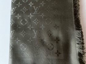 Louis Vuitton huivi, Muut asusteet, Asusteet ja kellot, Jyväskylä, Tori.fi Louis Vuitton huivi, Muut asusteet, Asusteet ja kellot, Jyväskylä, Tori.fi