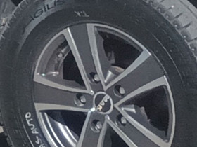 Mak vanne 15 t 5x130, Renkaat ja vanteet, Seinäjoki, Tori.fi Mak vanne 15 t 5x130, Renkaat ja vanteet, Seinäjoki, Tori.fi