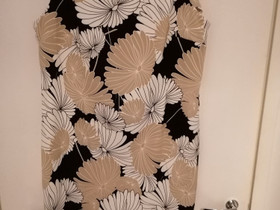 Ihana kesä mekko, Vaatteet ja kengät, Jyväskylä, Tori.fi Ihana kesä mekko, Vaatteet ja kengät, Jyväskylä, Tori.fi