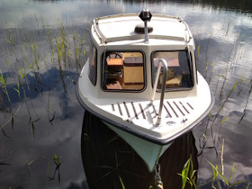 Vihe, Moottoriveneet, Veneet, Savonlinna, Tori.fi Vihe, Moottoriveneet, Veneet, Savonlinna, Tori.fi
