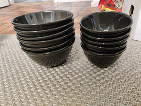 Ikea kulhoja, Ruokailuastiat ja aterimet, Keittiötarvikkeet ja astiat, Kempele, Tori.fi Ikea kulhoja, Ruokailuastiat ja aterimet, Keittiötarvikkeet ja astiat, Kempele, Tori.fi