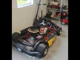 Maranello raket 60cm³, Muut motot, Moto, Mikkeli, Tori.fi Maranello raket 60cm³, Muut motot, Moto, Mikkeli, Tori.fi