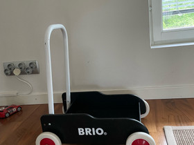 Brio kävelykärry, Lelut ja pelit, Lastentarvikkeet ja lelut, Jyväskylä, Tori.fi Brio kävelykärry, Lelut ja pelit, Lastentarvikkeet ja lelut, Jyväskylä, Tori.fi