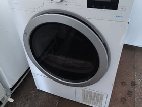 Beko kuivausrumpu 9kg, Pesu- ja kuivauskoneet, Kodinkoneet, Pori, Tori.fi Beko kuivausrumpu 9kg, Pesu- ja kuivauskoneet, Kodinkoneet, Pori, Tori.fi