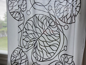Marimekko Bottna, Matot ja tekstiilit, Sisustus ja huonekalut, Kajaani, Tori.fi Marimekko Bottna, Matot ja tekstiilit, Sisustus ja huonekalut, Kajaani, Tori.fi