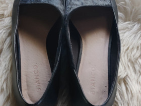 Naisten loaferit Bianco, Vaatteet ja kengät, Savonlinna, Tori.fi Naisten loaferit Bianco, Vaatteet ja kengät, Savonlinna, Tori.fi