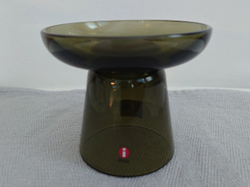Iittala kynttilänjalka, Sisustustavarat, Sisustus ja huonekalut, Helsinki, Tori.fi Iittala kynttilänjalka, Sisustustavarat, Sisustus ja huonekalut, Helsinki, Tori.fi