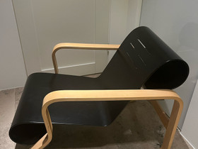 Artek 41, Paimio-tuoli, Pöydät ja tuolit, Sisustus ja huonekalut, Helsinki, Tori.fi Artek 41, Paimio-tuoli, Pöydät ja tuolit, Sisustus ja huonekalut, Helsinki, Tori.fi