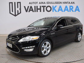 Ford Mondeo, Autot, Raisio, Tori.fi Ford Mondeo, Autot, Raisio, Tori.fi