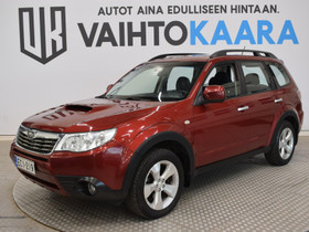 Subaru Forester, Autot, Raisio, Tori.fi Subaru Forester, Autot, Raisio, Tori.fi