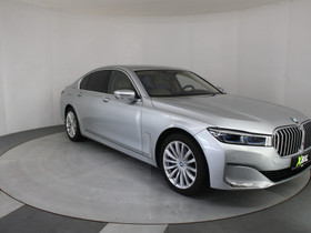 BMW 745, Autot, Raisio, Tori.fi BMW 745, Autot, Raisio, Tori.fi