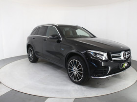 Mercedes-Benz GLC, Autot, Raisio, Tori.fi Mercedes-Benz GLC, Autot, Raisio, Tori.fi