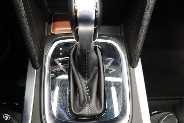 Renault Megane 17