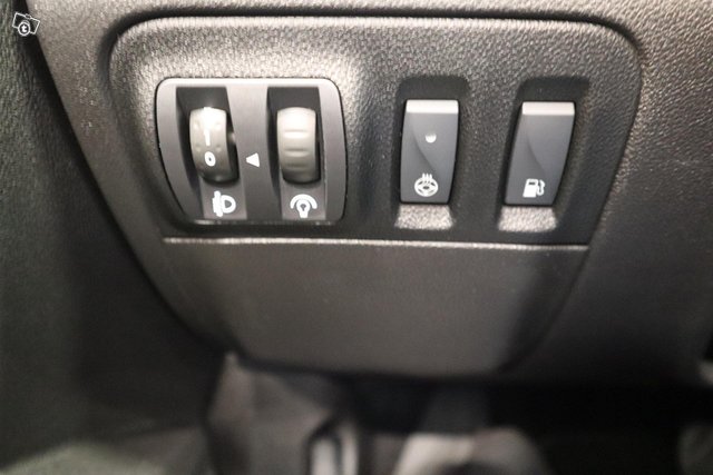 Renault Megane 23