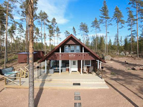 3H, Syvänhiekantie 36, Sydänkylä, Virolahti, Mökit ja loma-asunnot, Virolahti, Tori.fi 3H, Syvänhiekantie 36, Sydänkylä, Virolahti, Mökit ja loma-asunnot, Virolahti, Tori.fi