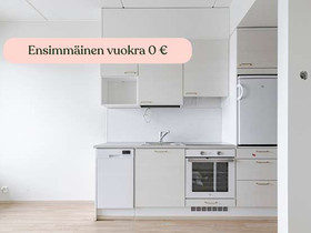 1H, Keinukatu 4 A 78, Keinusaari, Hämeenlinna, Vuokrattavat asunnot, Asunnot, Hämeenlinna, Tori.fi 1H, Keinukatu 4 A 78, Keinusaari, Hämeenlinna, Vuokrattavat asunnot, Asunnot, Hämeenlinna, Tori.fi