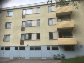 1H, Kirkkotie 6, Tervakoski, Janakkala, Vuokrattavat asunnot, Asunnot, Janakkala, Tori.fi 1H, Kirkkotie 6, Tervakoski, Janakkala, Vuokrattavat asunnot, Asunnot, Janakkala, Tori.fi