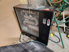 Weltem who 095, Lämmityslaitteet ja takat, Rakennustarvikkeet ja työkalut, Parainen, Tori.fi Weltem who 095, Lämmityslaitteet ja takat, Rakennustarvikkeet ja työkalut, Parainen, Tori.fi