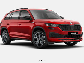 Skoda Kodiaq, Autot, Kotka, Tori.fi Skoda Kodiaq, Autot, Kotka, Tori.fi