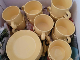 TEEMA, kupit / lautaset, Kahvikupit, mukit ja lasit, Keittiötarvikkeet ja astiat, Säkylä, Tori.fi TEEMA, kupit / lautaset, Kahvikupit, mukit ja lasit, Keittiötarvikkeet ja astiat, Säkylä, Tori.fi