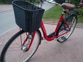 Crescent Tove 28" 7v, Muut pyörät, Polkupyörät ja pyöräily, Turku, Tori.fi Crescent Tove 28" 7v, Muut pyörät, Polkupyörät ja pyöräily, Turku, Tori.fi