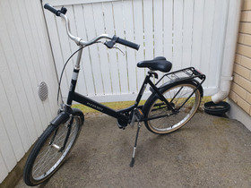 Sp Kombi 24", Muut pyörät, Polkupyörät ja pyöräily, Turku, Tori.fi Sp Kombi 24", Muut pyörät, Polkupyörät ja pyöräily, Turku, Tori.fi
