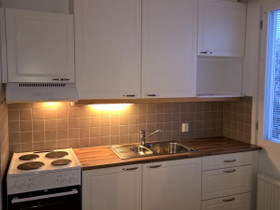 1H, 29m², Torikatu, Hämeenlinna, Vuokrattavat asunnot, Asunnot, Hämeenlinna, Tori.fi 1H, 29m², Torikatu, Hämeenlinna, Vuokrattavat asunnot, Asunnot, Hämeenlinna, Tori.fi