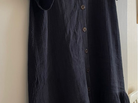 Kaiko frill button dress S, Vaatteet ja kengät, Kokkola, Tori.fi Kaiko frill button dress S, Vaatteet ja kengät, Kokkola, Tori.fi