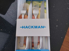 Hackman gourmet aterimet, Ruokailuastiat ja aterimet, Keittiötarvikkeet ja astiat, Hämeenlinna, Tori.fi Hackman gourmet aterimet, Ruokailuastiat ja aterimet, Keittiötarvikkeet ja astiat, Hämeenlinna, Tori.fi