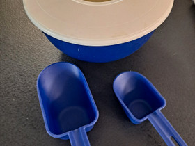 Tupperware-kulho, Keittiövälineet, Keittiötarvikkeet ja astiat, Oulu, Tori.fi Tupperware-kulho, Keittiövälineet, Keittiötarvikkeet ja astiat, Oulu, Tori.fi