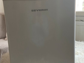 Severin Pieni pakastin, Jääkaapit ja pakastimet, Kodinkoneet, Pori, Tori.fi Severin Pieni pakastin, Jääkaapit ja pakastimet, Kodinkoneet, Pori, Tori.fi