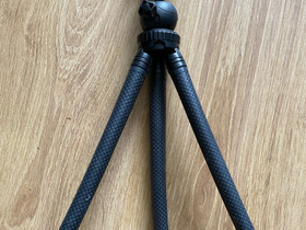 Tripod HAMA, Puhelintarvikkeet, Puhelimet ja tarvikkeet, Vantaa, Tori.fi Tripod HAMA, Puhelintarvikkeet, Puhelimet ja tarvikkeet, Vantaa, Tori.fi