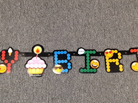 Emoji-juhlakoriste, Muut lastentarvikkeet, Lastentarvikkeet ja lelut, Joensuu, Tori.fi Emoji-juhlakoriste, Muut lastentarvikkeet, Lastentarvikkeet ja lelut, Joensuu, Tori.fi