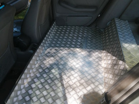 Audi a6, audi 100c4, Lisävarusteet ja autotarvikkeet, Auton varaosat ja tarvikkeet, Eura, Tori.fi Audi a6, audi 100c4, Lisävarusteet ja autotarvikkeet, Auton varaosat ja tarvikkeet, Eura, Tori.fi