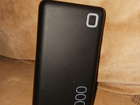 CL Essence 20000mah virtalaturi, Puhelintarvikkeet, Puhelimet ja tarvikkeet, Lahti, Tori.fi CL Essence 20000mah virtalaturi, Puhelintarvikkeet, Puhelimet ja tarvikkeet, Lahti, Tori.fi