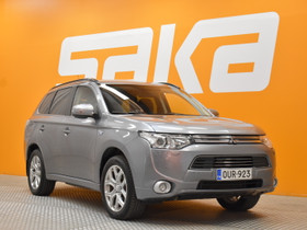 Mitsubishi Outlander PHEV, Autot, Kirkkonummi, Tori.fi Mitsubishi Outlander PHEV, Autot, Kirkkonummi, Tori.fi
