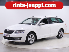 Skoda Octavia, Autot, Tampere, Tori.fi Skoda Octavia, Autot, Tampere, Tori.fi