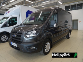 Ford Transit, Autot, Lahti, Tori.fi Ford Transit, Autot, Lahti, Tori.fi