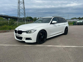 BMW 330, Autot, Vantaa, Tori.fi BMW 330, Autot, Vantaa, Tori.fi