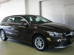 Mercedes-Benz CLA, Autot, Tampere, Tori.fi Mercedes-Benz CLA, Autot, Tampere, Tori.fi