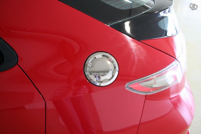 Honda Civic 15
