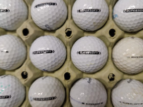 Callaway supersoft löytöpalloja 20kpl, Golf, Urheilu ja ulkoilu, Turku, Tori.fi Callaway supersoft löytöpalloja 20kpl, Golf, Urheilu ja ulkoilu, Turku, Tori.fi