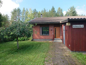2H, Kalkeentie 4, Hikiä, Hausjärvi, Vuokrattavat asunnot, Asunnot, Hausjärvi, Tori.fi 2H, Kalkeentie 4, Hikiä, Hausjärvi, Vuokrattavat asunnot, Asunnot, Hausjärvi, Tori.fi