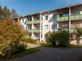 2H, Vehmaksentie 2 B, Kumela, Riihimäki, Vuokrattavat asunnot, Asunnot, Riihimäki, Tori.fi 2H, Vehmaksentie 2 B, Kumela, Riihimäki, Vuokrattavat asunnot, Asunnot, Riihimäki, Tori.fi