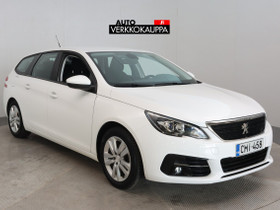 PEUGEOT 308, Autot, Vantaa, Tori.fi PEUGEOT 308, Autot, Vantaa, Tori.fi