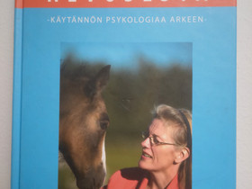 Leena Kurikka Hevosesta, Harrastekirjat, Kirjat ja lehdet, Ikaalinen, Tori.fi Leena Kurikka Hevosesta, Harrastekirjat, Kirjat ja lehdet, Ikaalinen, Tori.fi