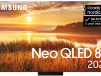 Samsung 75